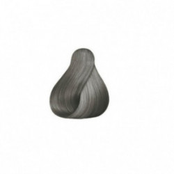 Wella Professionals Koleston Perfect Matu krāsa 60ml