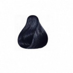 Wella Professionals Koleston Perfect Me+ Permanent Hair Color Matu krāsa 60ml