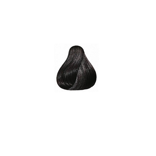 Wella Professionals Koleston Perfect Matu krāsa 60ml