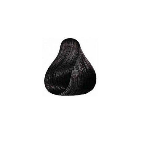 Wella Professionals Koleston Perfect Me+ Permanent Hair Color Matu krāsa 60ml