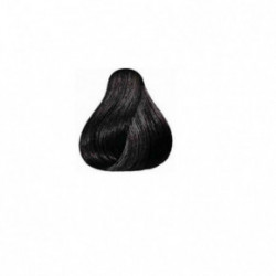 Wella Professionals Koleston Perfect Me+ Permanent Hair Color Matu krāsa 60ml
