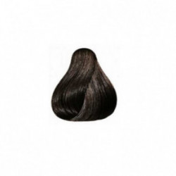 Wella Professionals Koleston Perfect Matu krāsa 60ml