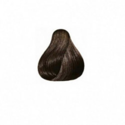 Wella Professionals Koleston Perfect Matu krāsa 60ml