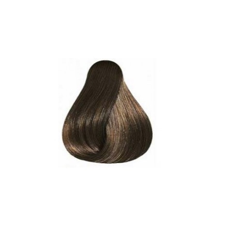 Wella Professionals Koleston Perfect Me+ Permanent Hair Color Matu krāsa 60ml