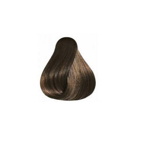 Wella Professionals Koleston Perfect Matu krāsa 60ml