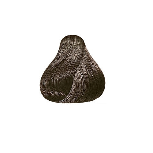 Wella Professionals Koleston Perfect Me+ Permanent Hair Color Matu krāsa 60ml