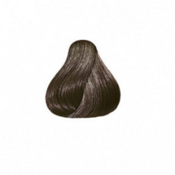 Wella Professionals Koleston Perfect Me+ Permanent Hair Color Matu krāsa 60ml