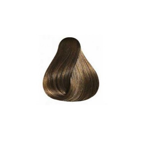 Wella Professionals Koleston Perfect Me+ Permanent Hair Color Matu krāsa 60ml
