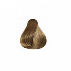 Wella Professionals Koleston Perfect Me+ Permanent Hair Color Matu krāsa 60ml