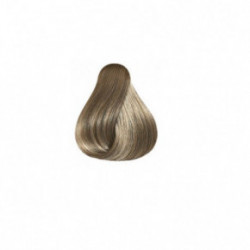 Wella Professionals Koleston Perfect Me+ Permanent Hair Color Matu krāsa 60ml