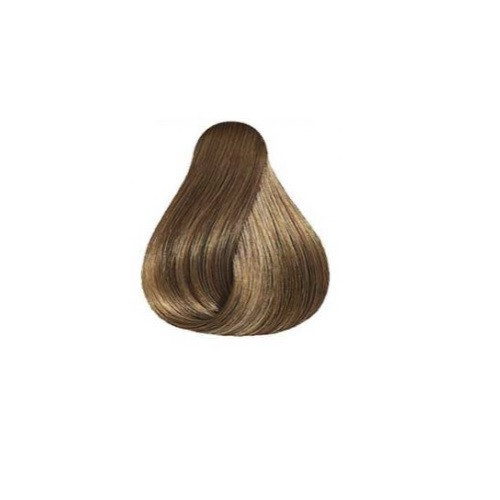 Wella Professionals Koleston Perfect Me+ Permanent Hair Color Matu krāsa 60ml