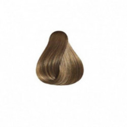 Wella Professionals Koleston Perfect Me+ Permanent Hair Color Matu krāsa 60ml