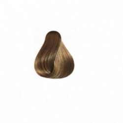 Wella Professionals Koleston Perfect Me+ Permanent Hair Color Matu krāsa 60ml