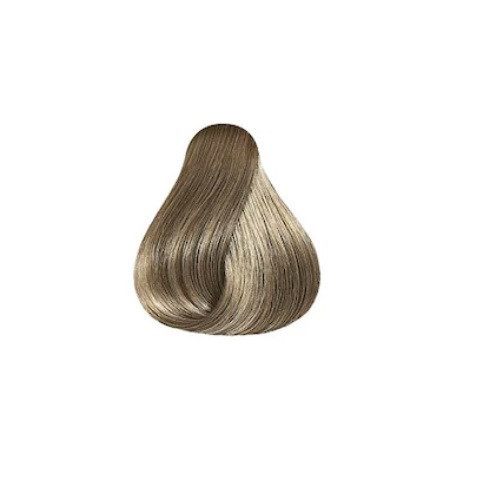 Wella Professionals Koleston Perfect Me+ Permanent Hair Color Matu krāsa 60ml