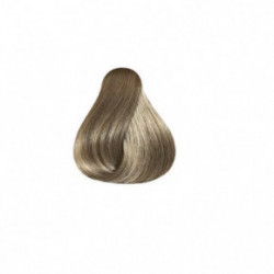 Wella Professionals Koleston Perfect Me+ Permanent Hair Color Matu krāsa 60ml