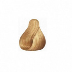 Wella Professionals Koleston Perfect Me+ Permanent Hair Color Matu krāsa 60ml