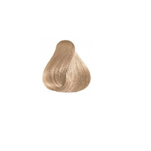 Wella Professionals Koleston Perfect Me+ Permanent Hair Color Matu krāsa 60ml