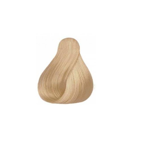 Wella Professionals Koleston Perfect Matu krāsa 60ml