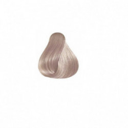 Wella Professionals Koleston Perfect Matu krāsa 60ml
