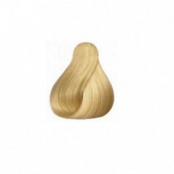 Wella Professionals Koleston Perfect Me+ Permanent Hair Color Matu krāsa 60ml