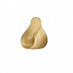 Wella Professionals Koleston Perfect Me+ Permanent Hair Color Matu krāsa 60ml