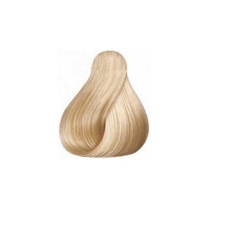 Wella Professionals Koleston Perfect Me+ Permanent Hair Color Matu krāsa 60ml