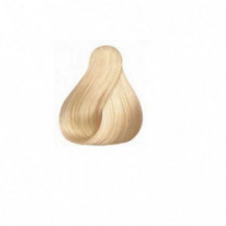 Wella Professionals Koleston Perfect Matu krāsa 60ml