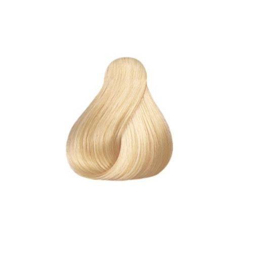 Wella Professionals Koleston Perfect Matu krāsa 60ml