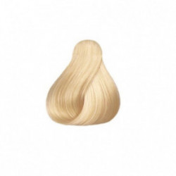 Wella Professionals Koleston Perfect Matu krāsa 60ml