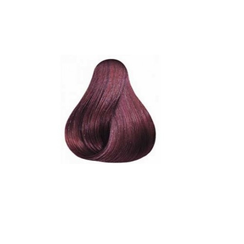 Wella Professionals Koleston Perfect Me+ Permanent Hair Color Matu krāsa 60ml