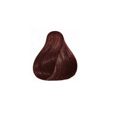 Wella Professionals Koleston Perfect Matu krāsa 60ml