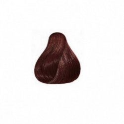 Wella Professionals Koleston Perfect Matu krāsa 60ml