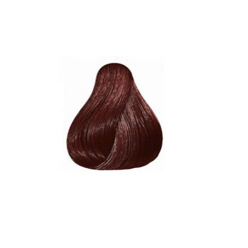 Wella Professionals Koleston Perfect Me+ Permanent Hair Color Matu krāsa 60ml