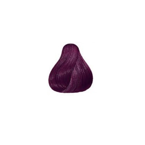 Wella Professionals Koleston Perfect Matu krāsa 60ml