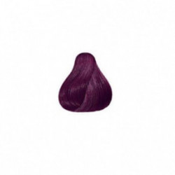 Wella Professionals Koleston Perfect Matu krāsa 60ml