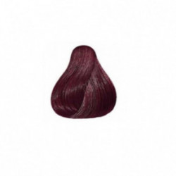 Wella Professionals Koleston Perfect Matu krāsa 60ml