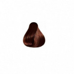 Wella Professionals Illumina Permanent Hair Color Matu krāsa 60ml