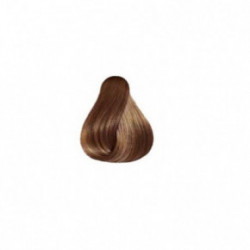 Wella Professionals Illumina Permanent Hair Color Matu krāsa 60ml