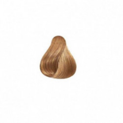 Wella Professionals Illumina Permanent Hair Color Matu krāsa 60ml