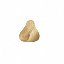 Wella Professionals Illumina Permanent Hair Color Matu krāsa 60ml