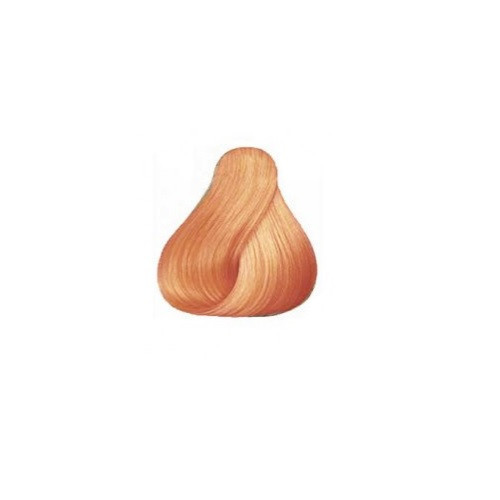 Wella Professionals Illumina Permanent Hair Color Matu krāsa 60ml