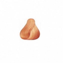 Wella Professionals Illumina Permanent Hair Color Matu krāsa 60ml