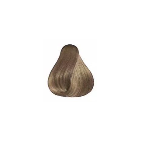 Wella Professionals Illumina Permanent Hair Color Matu krāsa 60ml