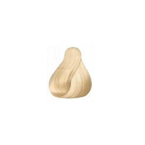 Wella Professionals Illumina Permanent Hair Color Matu krāsa 60ml