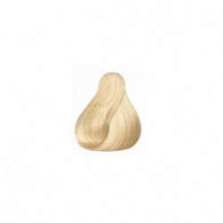 Wella Professionals Illumina Permanent Hair Color Matu krāsa 60ml