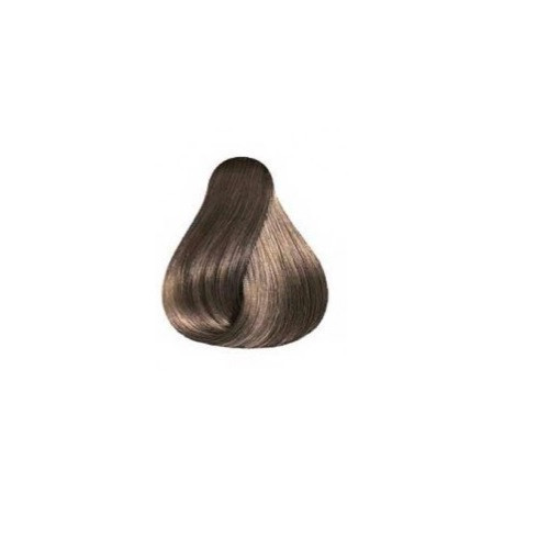 Wella Professionals Illumina Permanent Hair Color Matu krāsa 60ml