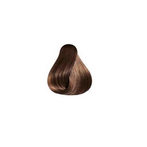 Wella Professionals Illumina Permanent Hair Color Matu krāsa 60ml