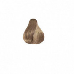 Wella Professionals Illumina Permanent Hair Color Matu krāsa 60ml