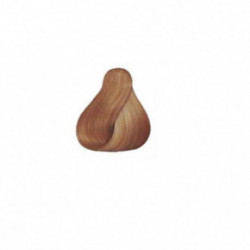 Wella Professionals Illumina Permanent Hair Color Matu krāsa 60ml