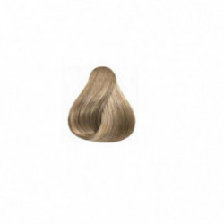 Wella Professionals Illumina Permanent Hair Color Matu krāsa 60ml